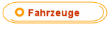 Fahrzeuge