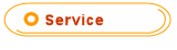 Service