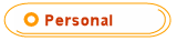 Personal